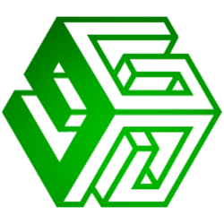 Gify AI